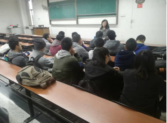 成人影视片