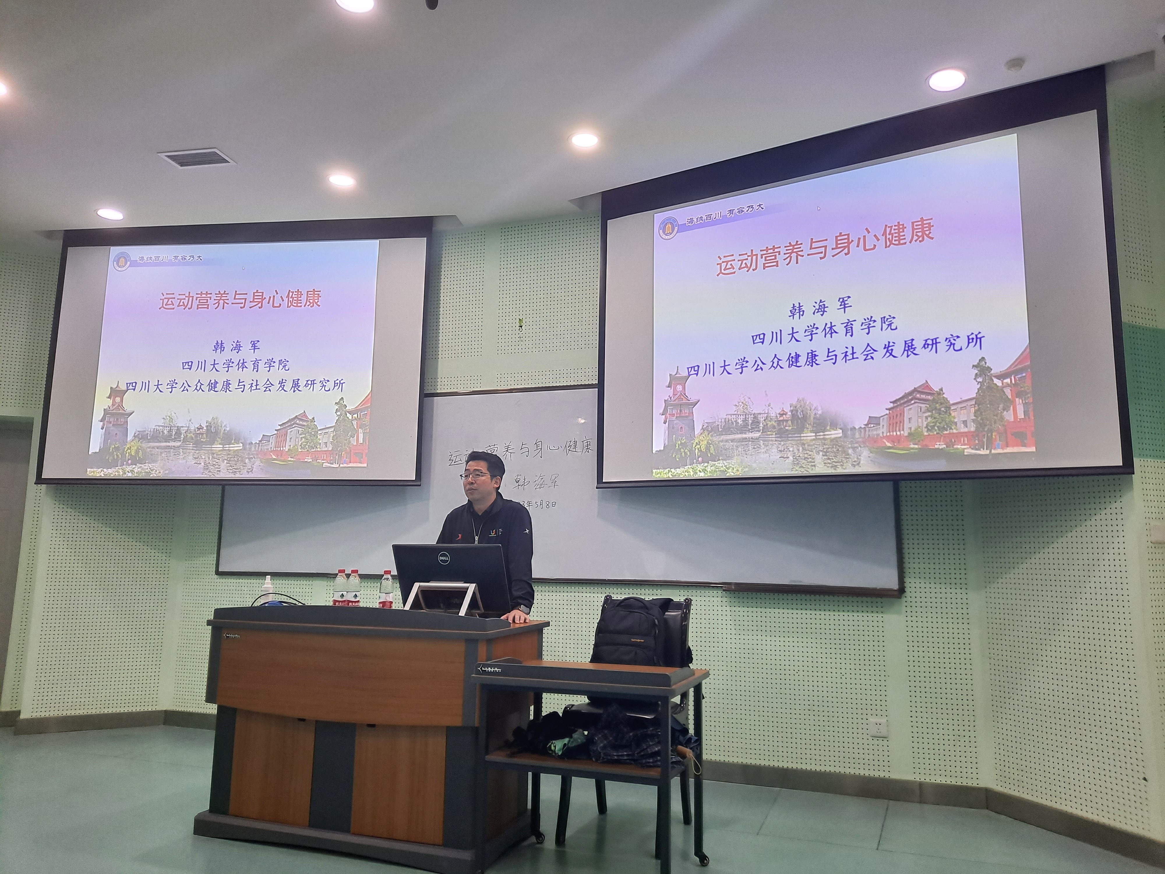 成人影视片