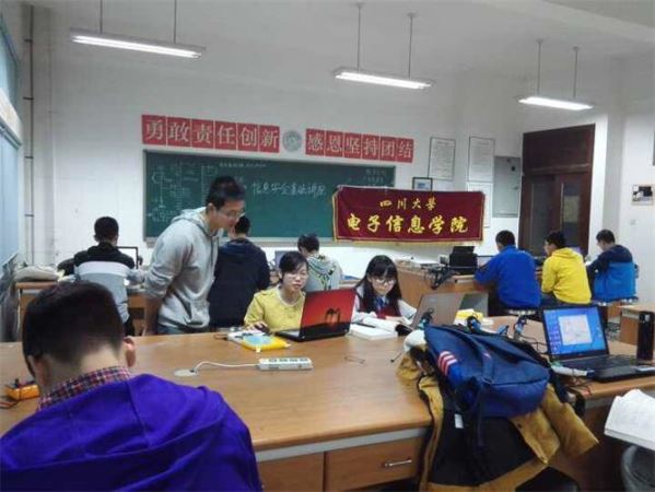 成人影视片