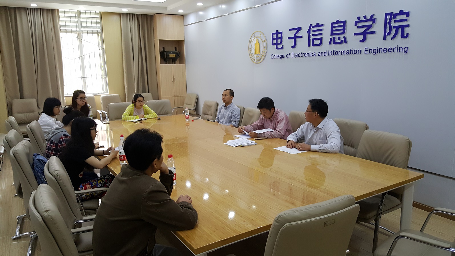 成人影视片