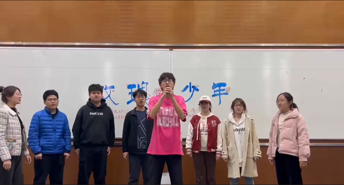 成人影视片