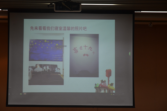成人影视片