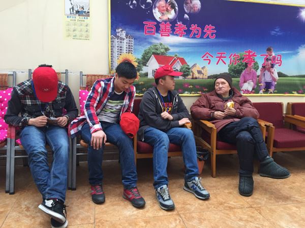 成人影视片