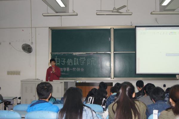 成人影视片