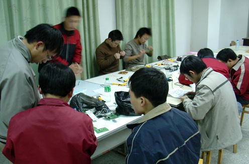 成人影视片