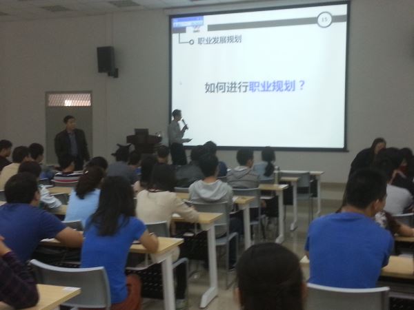 成人影视片