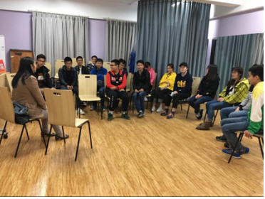 成人影视片