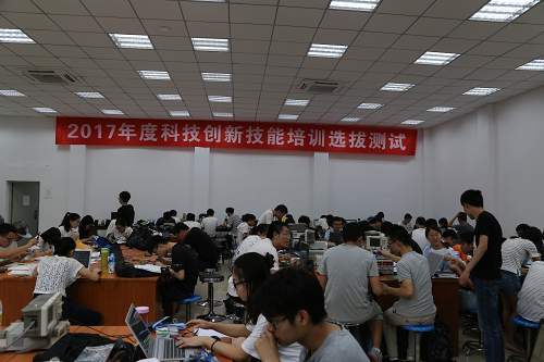成人影视片