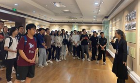 成人影视片