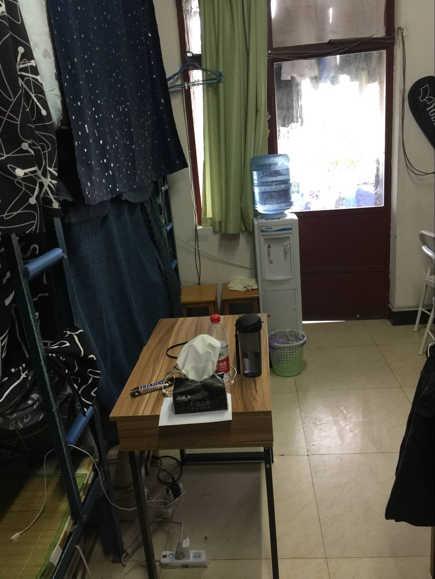 成人影视片