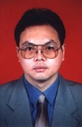 成人影视片