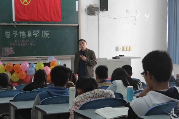 成人影视片