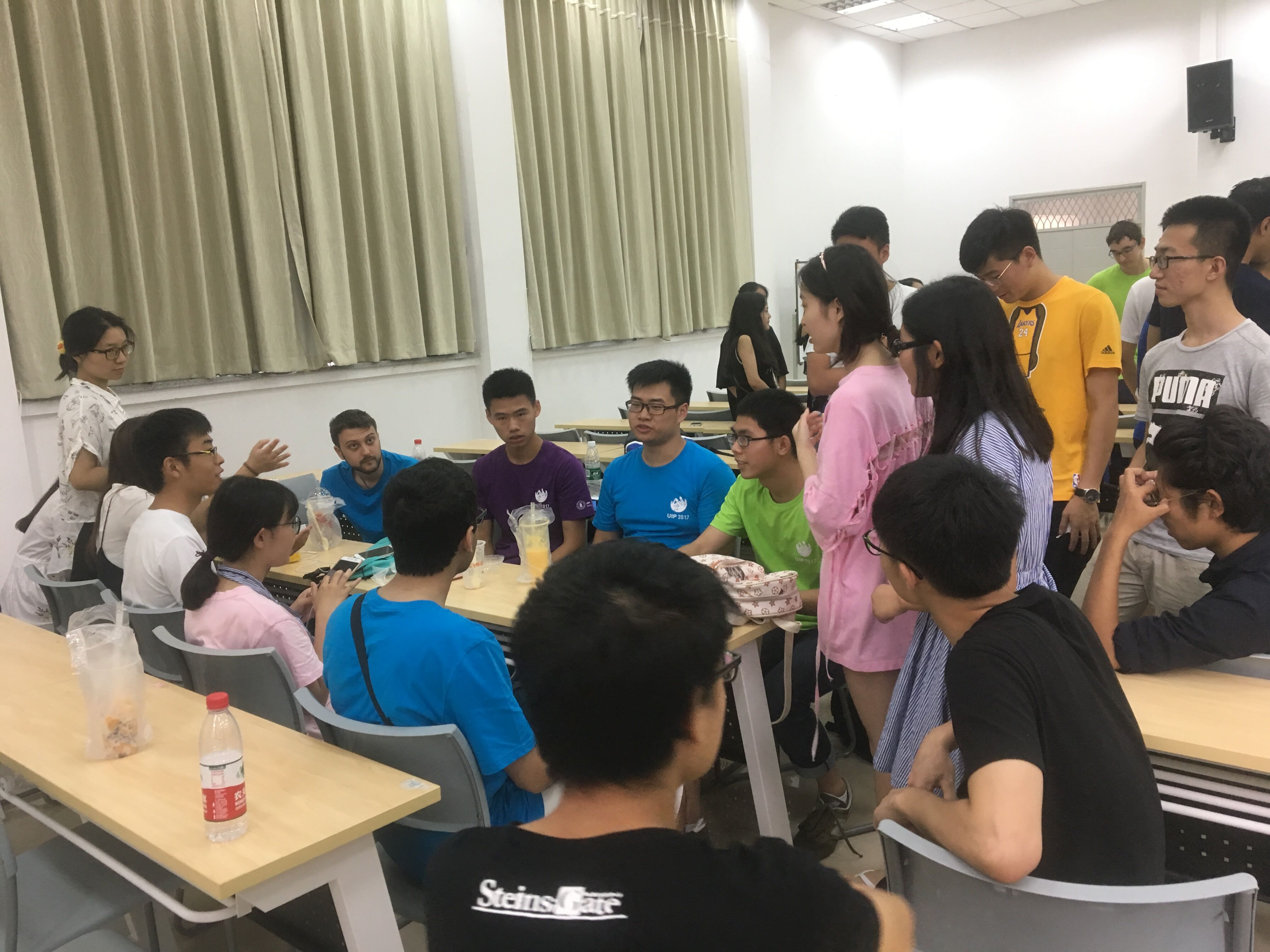 成人影视片