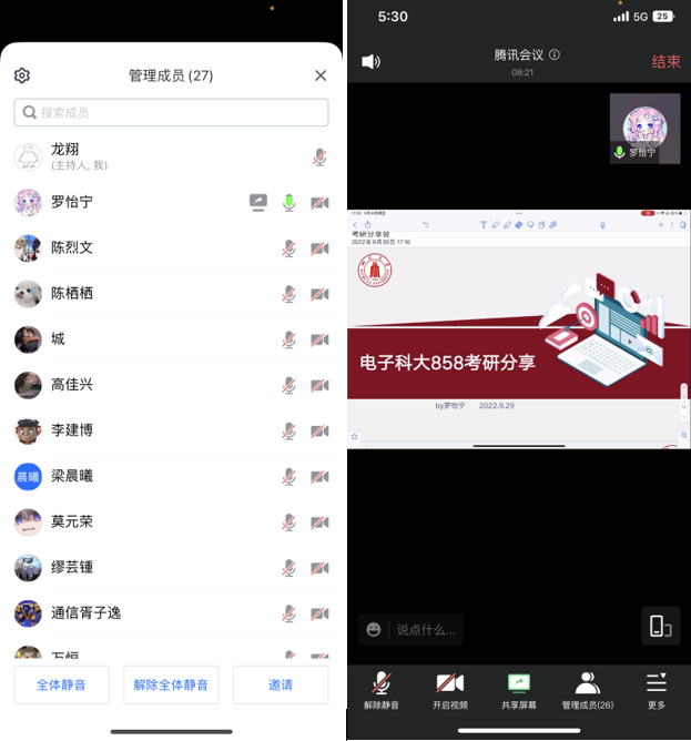 成人影视片