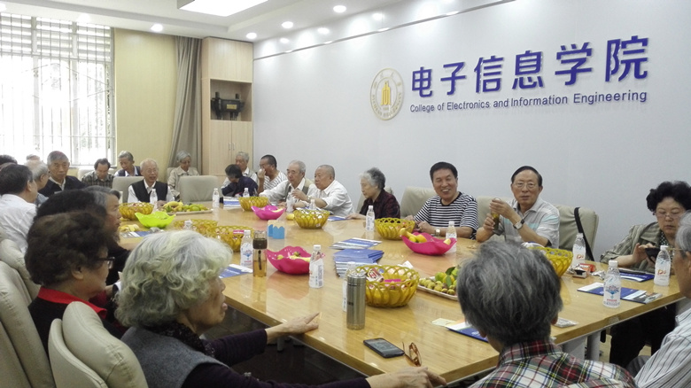 成人影视片