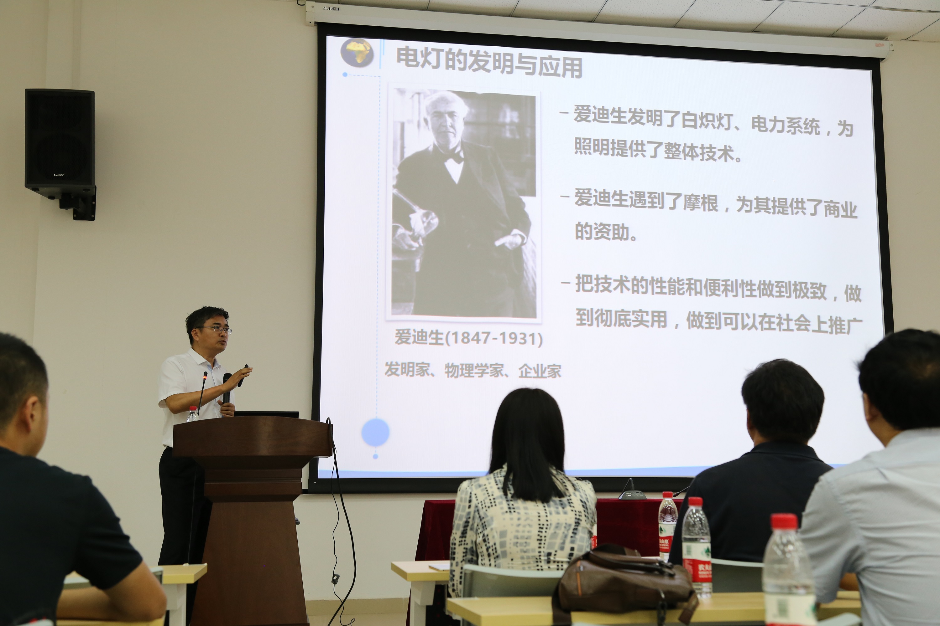 成人影视片