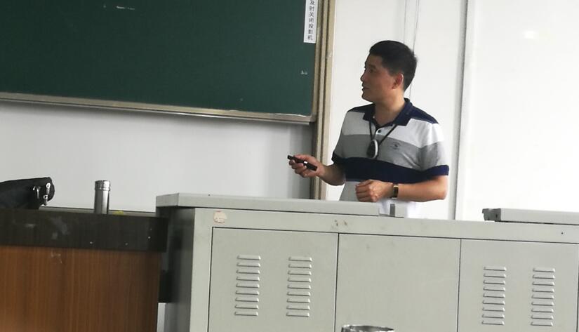 成人影视片