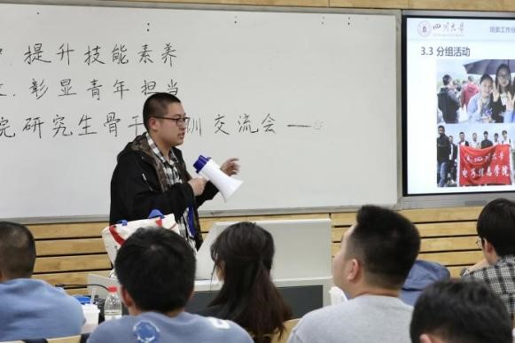 成人影视片
