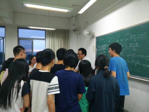 成人影视片