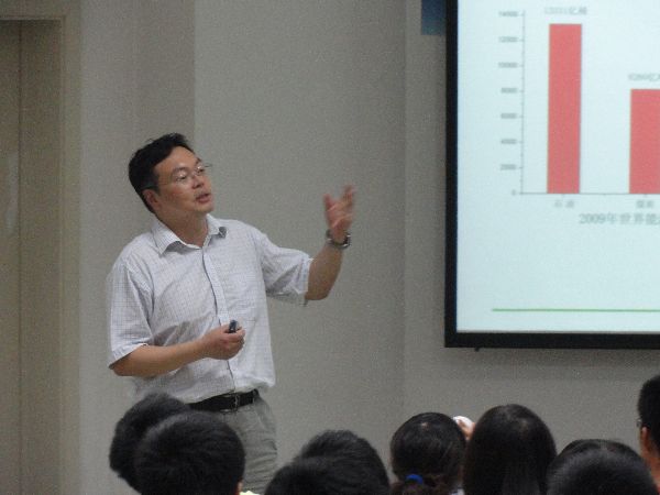 成人影视片