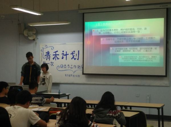 成人影视片