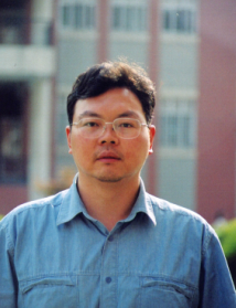 成人影视片