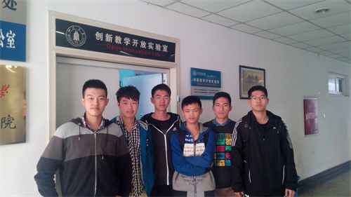 成人影视片