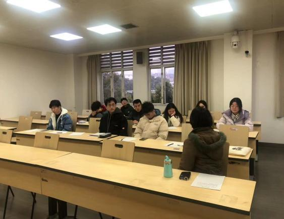 成人影视片