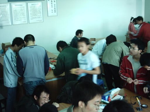 成人影视片