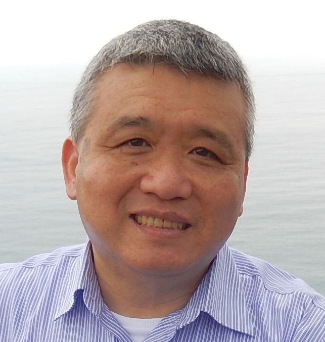 成人影视片