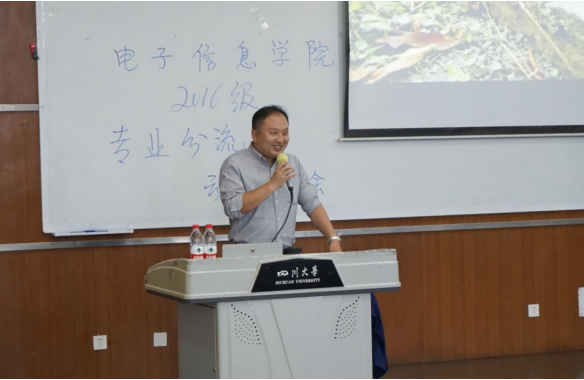 成人影视片