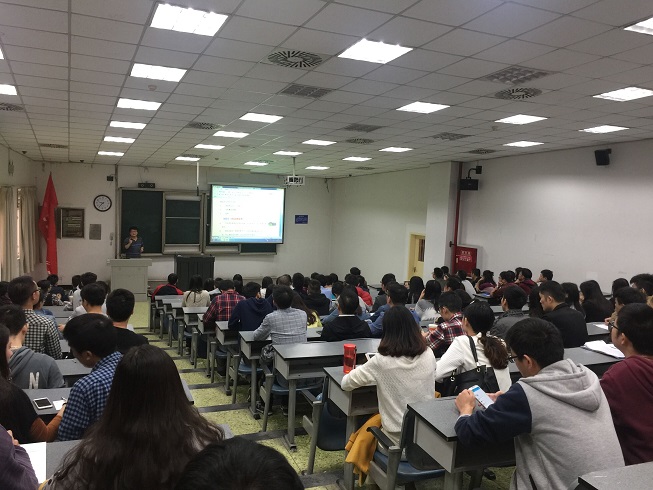 成人影视片