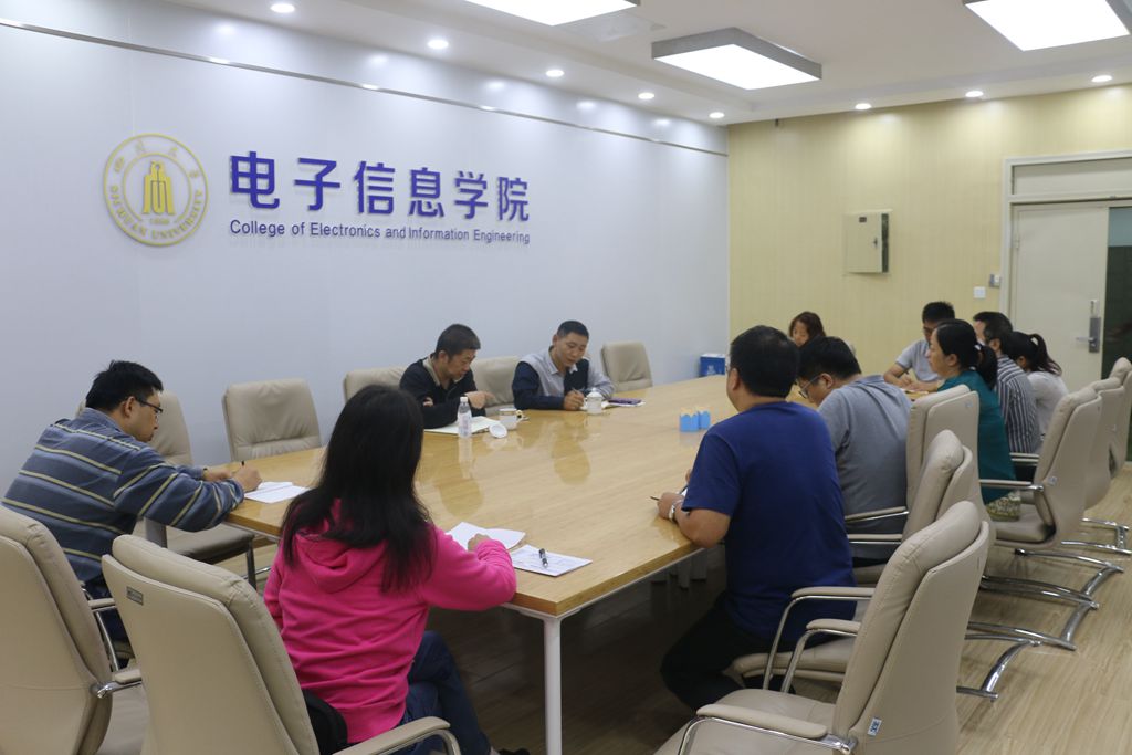 成人影视片