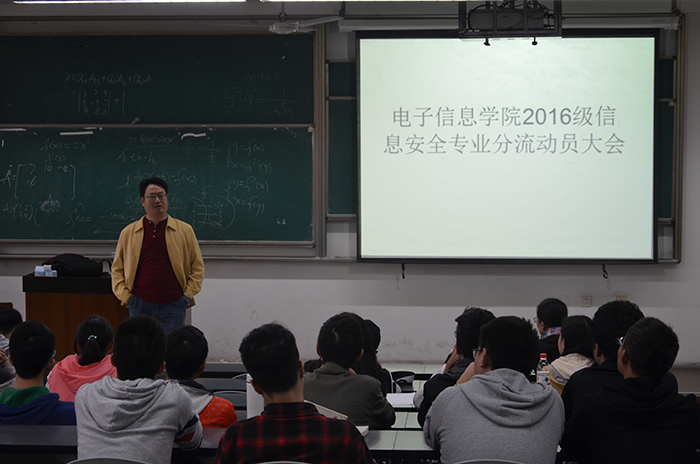 成人影视片