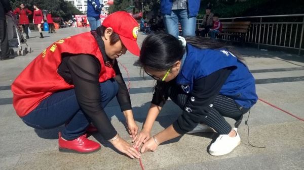 成人影视片
