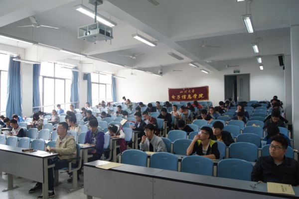 成人影视片