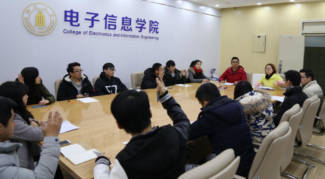 成人影视片