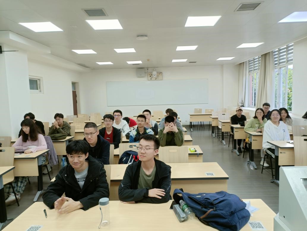 成人影视片
