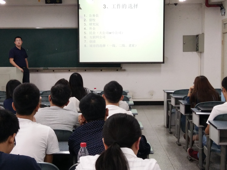 成人影视片