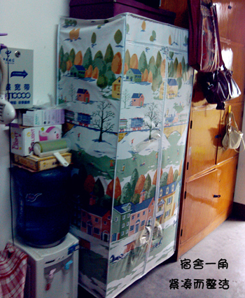 成人影视片