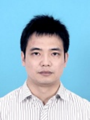 成人影视片