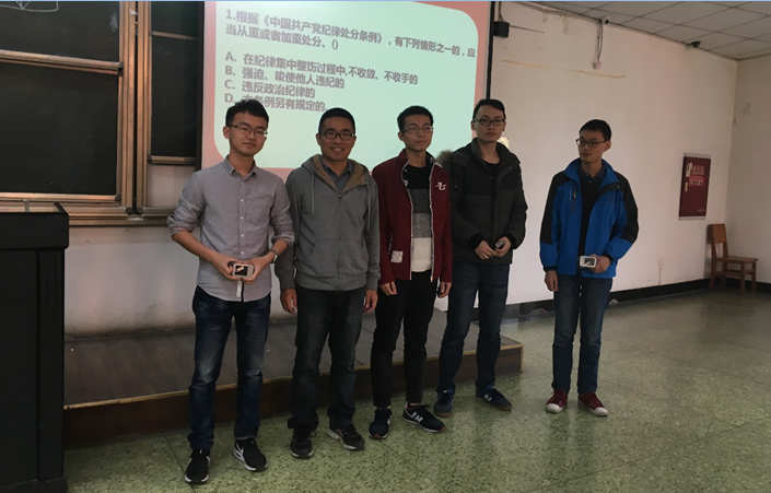 成人影视片