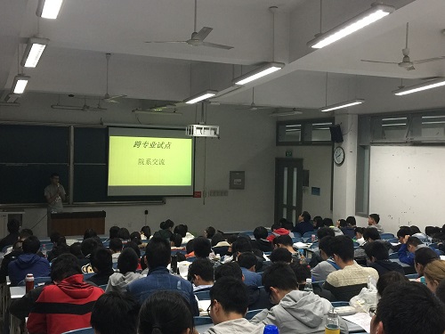 成人影视片