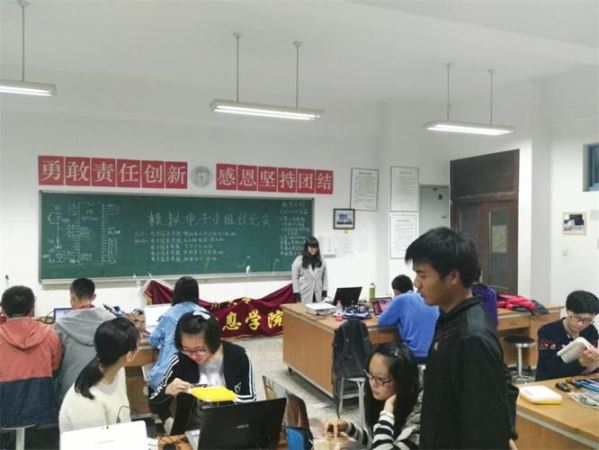 成人影视片