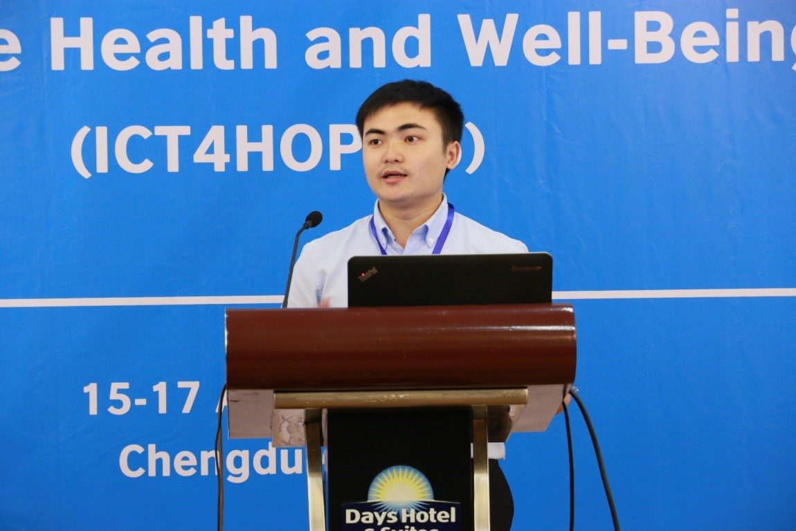 成人影视片