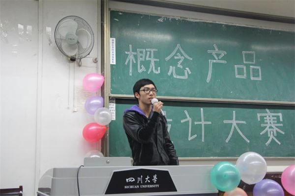 成人影视片