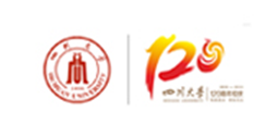 成人影视片