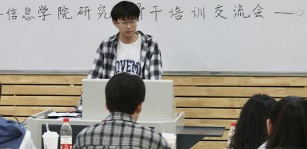 成人影视片