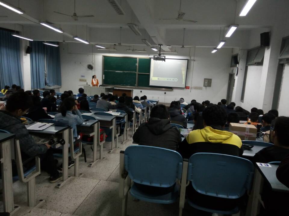 成人影视片