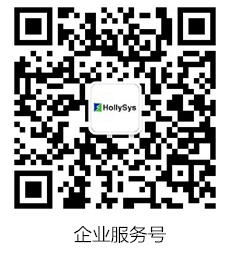 成人影视片